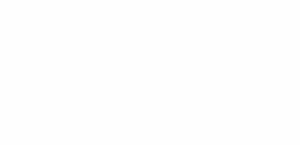 23984C-DC STL Custom Logo - Alecia Valencia_FINAL_white-icon